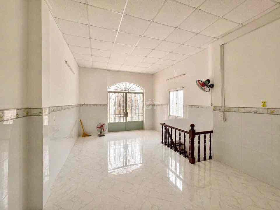 🎋GIA ĐÌNH TRẺ AN CƯ - CHỢ CÂY THỊ - GẦN 30M² ĐẤT - HƠN 3 TỈ TL☘️