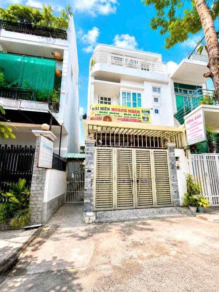 🎋GIA ĐÌNH TRẺ AN CƯ - CHỢ CÂY THỊ - GẦN 30M² ĐẤT - HƠN 3 TỈ TL☘️