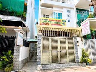 🎋GIA ĐÌNH TRẺ AN CƯ - CHỢ CÂY THỊ - GẦN 30M² ĐẤT - HƠN 3 TỈ TL☘️