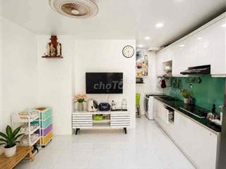 🎋GIA ĐÌNH TRẺ AN CƯ - GẦN 30M² ĐẤT - NGAY CHỢ CÂY THỊ - NHỈNH 3 TỈ☘️