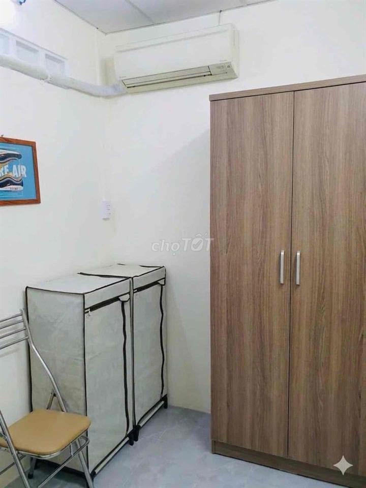 🎋GẦN CHỢ CÂY QUÉO - GĐ ĐÌNH TRẺ AN CƯ - CHO CON ĐI HỌC ĐH ĐỀU TUYỆT -