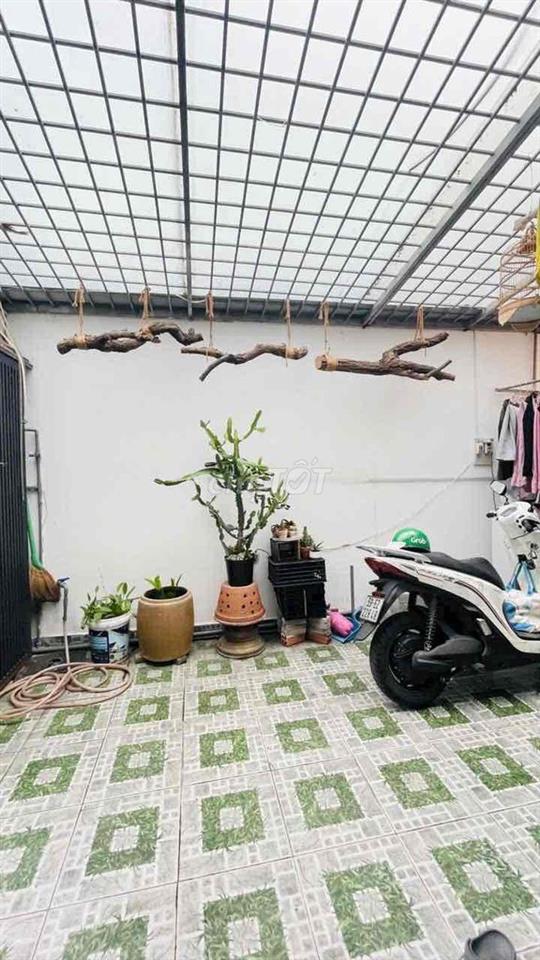 🎋Không đối thủ gần mặt tiền Xuyên Tâm - 80m² đất - ngay HV Cán Bộ - ch
