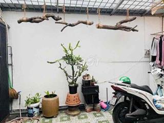 🎋Không đối thủ gần mặt tiền Xuyên Tâm - 80m² đất - ngay HV Cán Bộ - ch