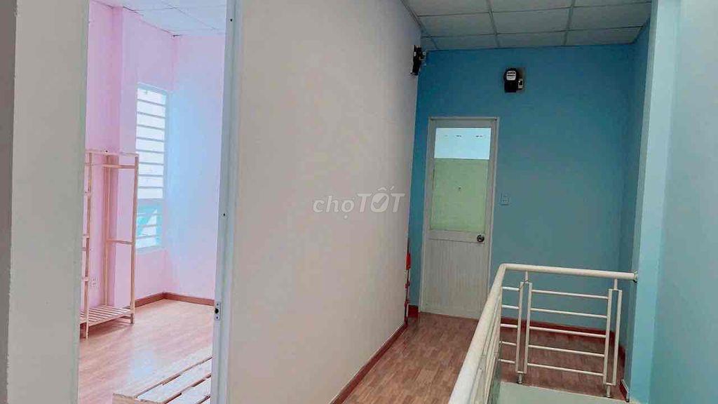 🎋Không đối thủ gần mặt tiền Xuyên Tâm - 80m² đất - ngay HV Cán Bộ - ch