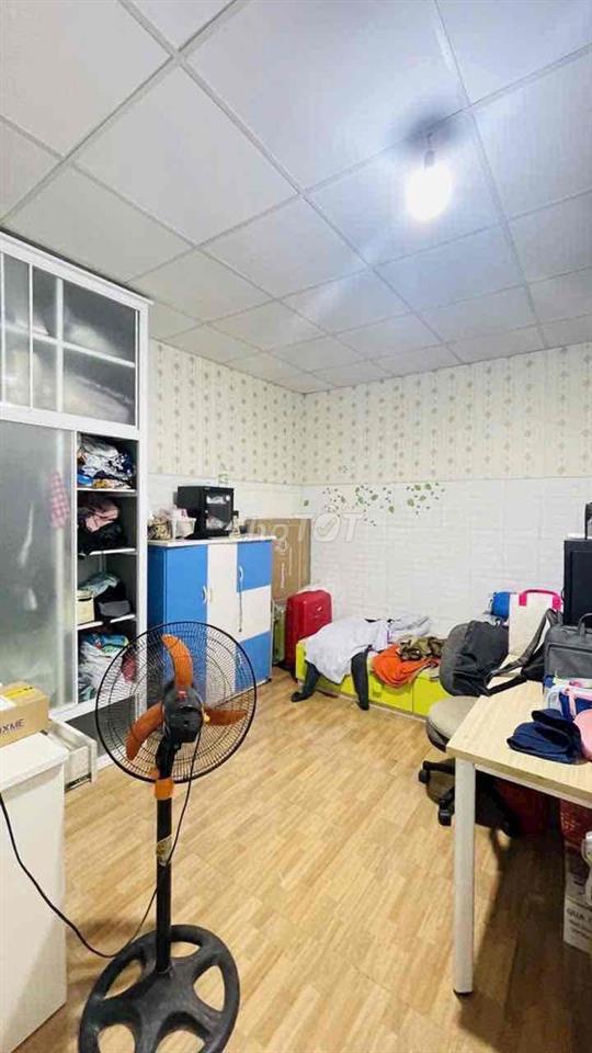 🎋Không đối thủ gần mặt tiền Xuyên Tâm - 80m² đất - ngay HV Cán Bộ - ch
