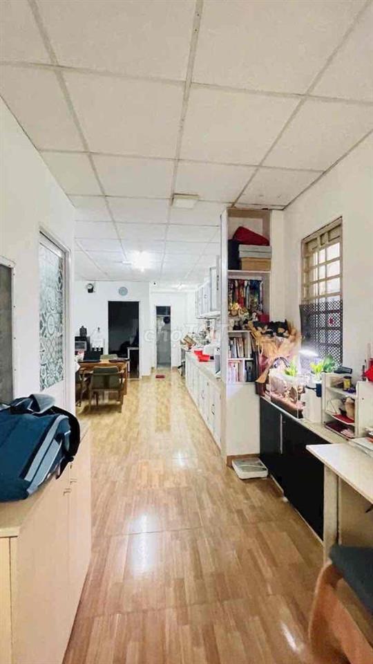 🎋Không đối thủ gần mặt tiền Xuyên Tâm - 80m² đất - ngay HV Cán Bộ - ch