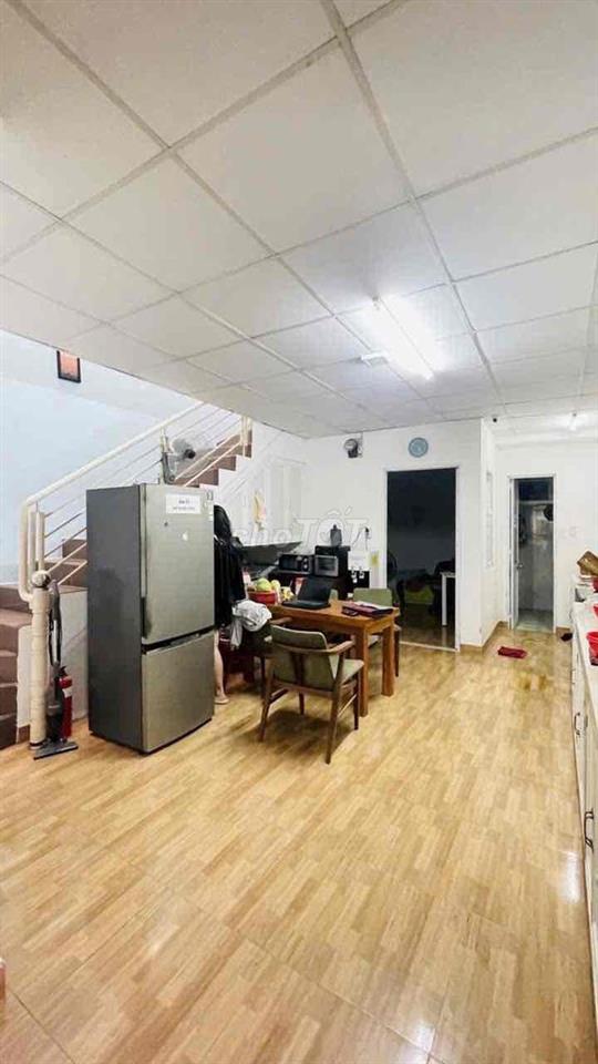 🎋Không đối thủ gần mặt tiền Xuyên Tâm - 80m² đất - ngay HV Cán Bộ - ch