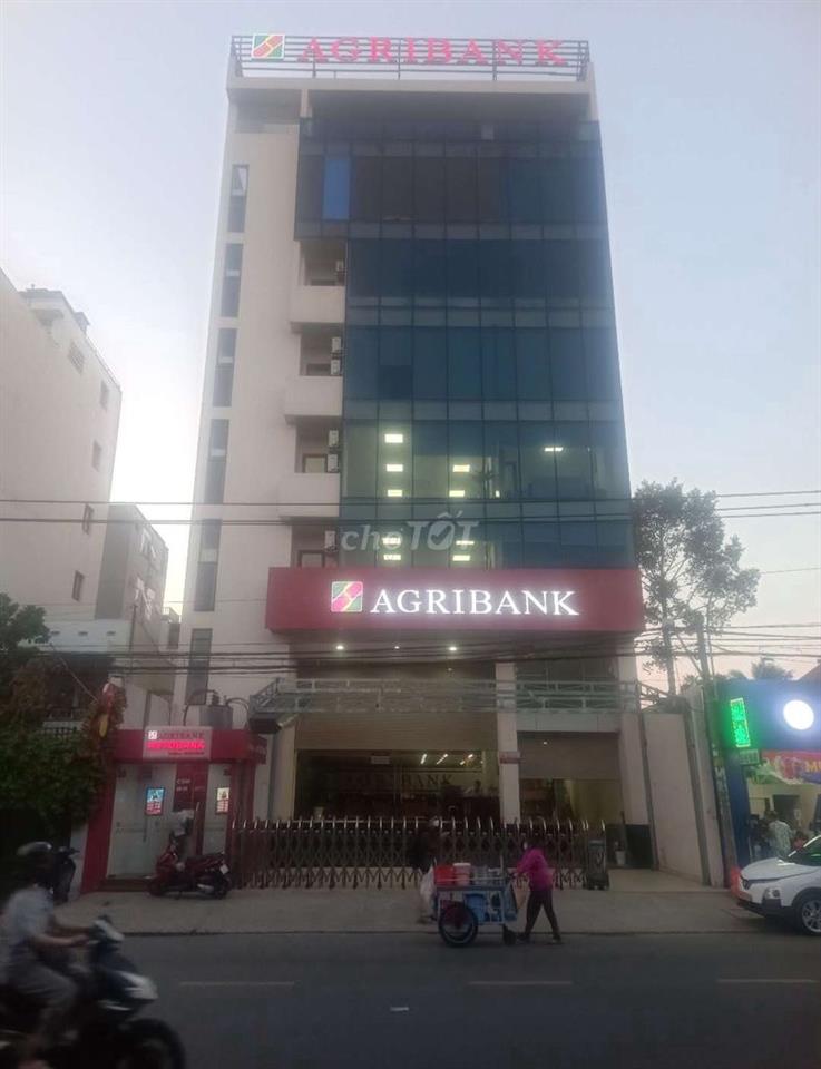 Nhà bán. Đường hẻm nhựa 6m. Khu QH chi tiết XD Nhà Phố, Vila, B.T  T.Đ