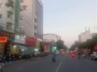 Nhà bán. Đường hẻm nhựa 6m. Khu QH chi tiết XD Nhà Phố, Vila, B.T  T.Đ