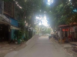 Nhà cho thuê... NC nhà Nhà Phố.  Đường  Thông 10m NGT (D2) cũ, P.25,