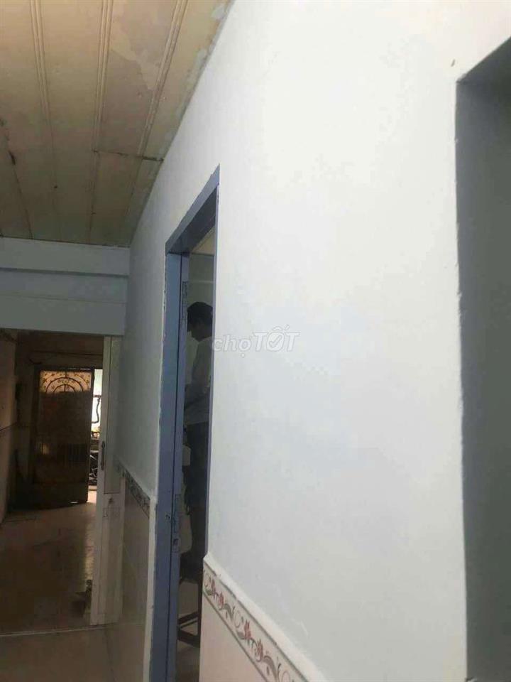 Cho thuê Nhà Phố nhỏ xinh. Hẻm 3m Thanh Đa, phường 27, Q Bình Thạnh