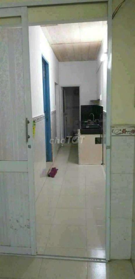Cho thuê Nhà Phố nhỏ xinh. Hẻm 3m Thanh Đa, phường 27, Q Bình Thạnh