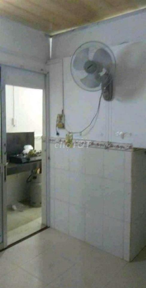 Cho thuê Nhà Phố nhỏ xinh. Hẻm 3m Thanh Đa, phường 27, Q Bình Thạnh