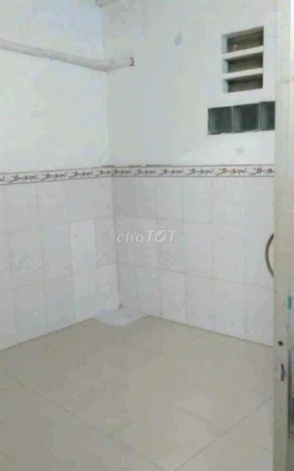 Cho thuê Nhà Phố nhỏ xinh. Hẻm 3m Thanh Đa, phường 27, Q Bình Thạnh