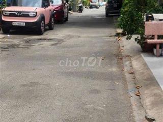 Bán nhà đường Ung Văn Khiêm, Bình Thạnh