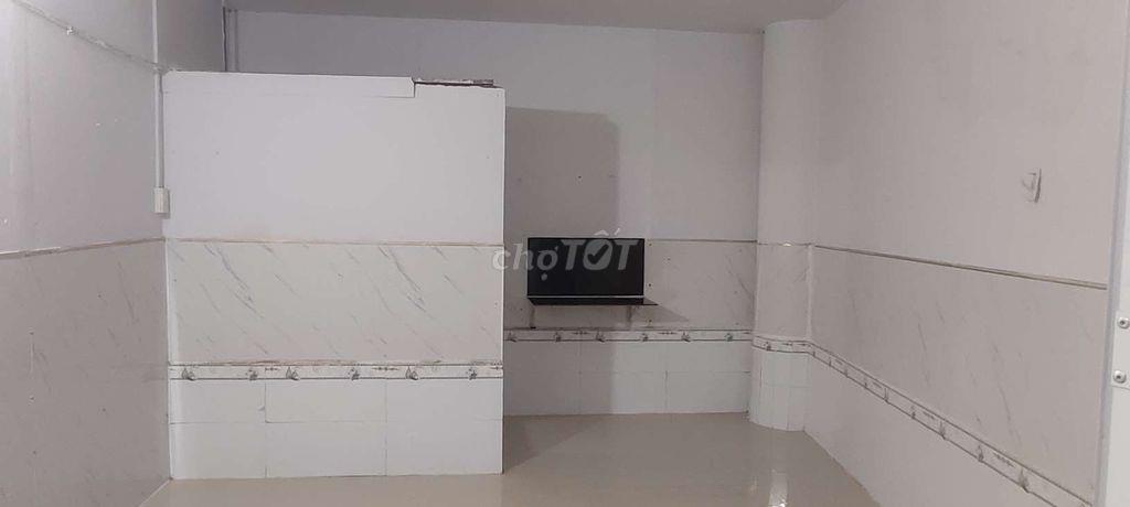 Cho thuê phòng trọ đường Nguyễn Trung Trực, p5, Bình Thạnh