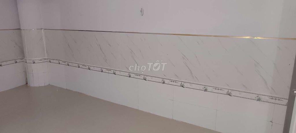 Cho thuê phòng trọ đường Nguyễn Trung Trực, p5, Bình Thạnh