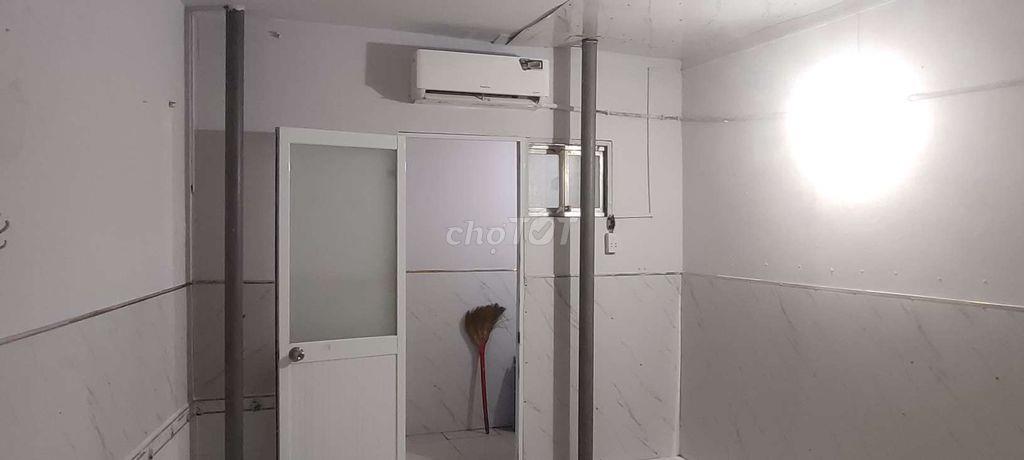 Cho thuê phòng trọ đường Nguyễn Trung Trực, p5, Bình Thạnh
