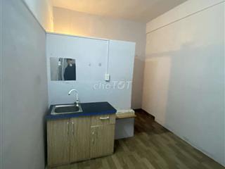 Đường Nguyễn Trung Trực, p5, Bình Thạnh