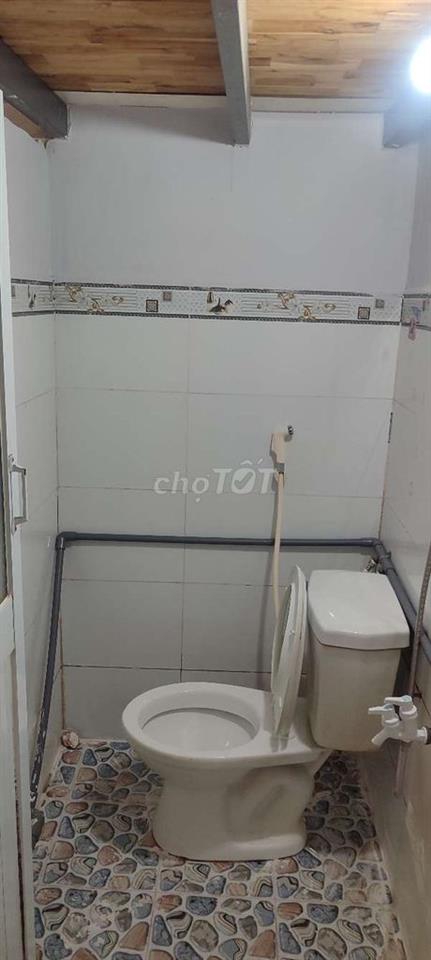 Cho thuê phòng trọ sinh viên