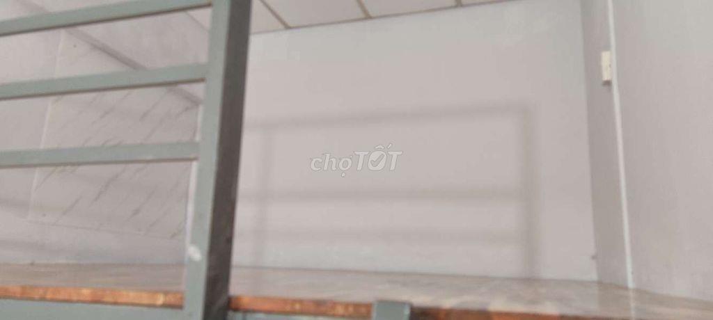 Cho thuê phòng trọ sinh viên