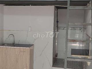Cho thuê phòng trọ sinh viên
