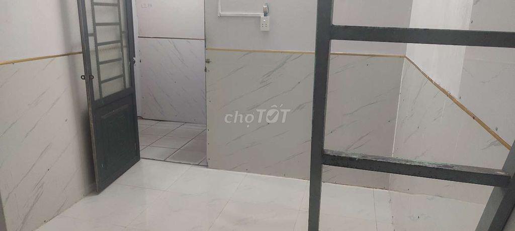 Cho thuê phòng trọ sinh viên giá rẻ