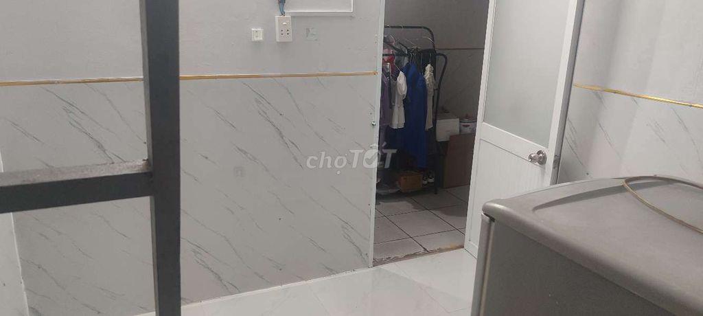 Cho thuê phòng trọ sinh viên giá rẻ