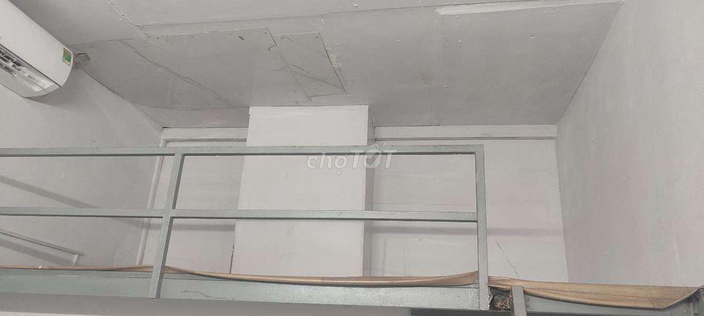 Cho thuê phòng trọ sinh viên giá rẻ