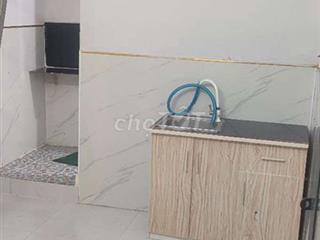 Cho thuê phòng trọ sinh viên giá rẻ