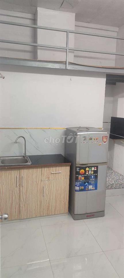 Cho thuê phòng trọ sinh viên giá rẻ