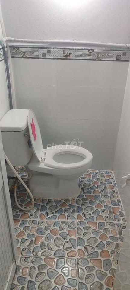 Cho thuê phòng trọ sinh viên giá rẻ