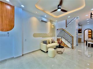 💥 CHỦ NGỘP CẦN BÁN GẤP NHÀ– VÕ DUY NINH, P.22, BÌNH THẠNH
