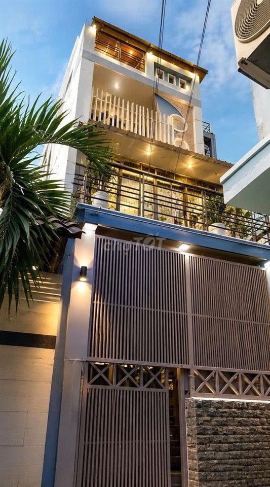 🔥 HƠN 7.xTỶ  DÒNG TIỀN 30tr/thể HẺM XE HƠI  NGAY ĐƯỜNG LÊ QUANG ĐỊNH.