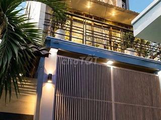 🔥 HƠN 7.xTỶ  DÒNG TIỀN 30tr/thể HẺM XE HƠI  NGAY ĐƯỜNG LÊ QUANG ĐỊNH.
