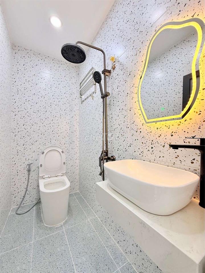 🔥 HƠN 7.xTỶ  DÒNG TIỀN 30tr/thể HẺM XE HƠI  NGAY ĐƯỜNG LÊ QUANG ĐỊNH.