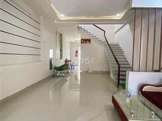 NCHỦ BÁN NHÀ MẶT TIỀN ĐƯỜNG LÀNG HOA KIỂNG BÀ BỘ CÁCH DHYD 300m