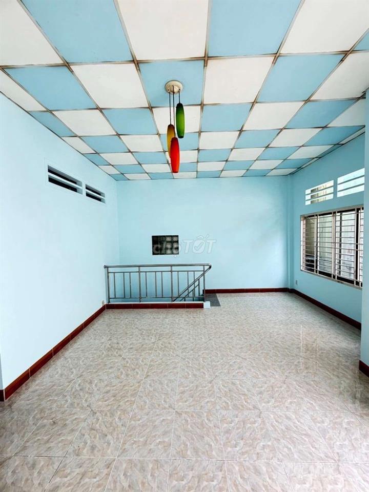 RẺ NHẤT KHU VỰC PHAN XÍCH LONG.