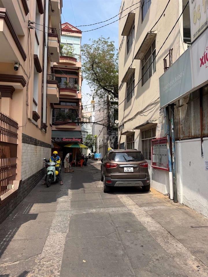 RẺ NHẤT KHU VỰC PHAN XÍCH LONG.