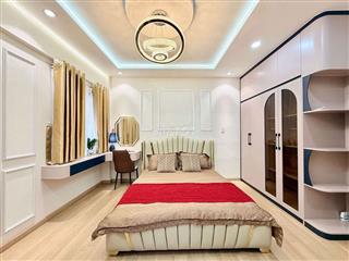 Chỉ 7Tỷ - PHAN XÍCH LONG - CHO THUÊ 20TR/THÁNG.