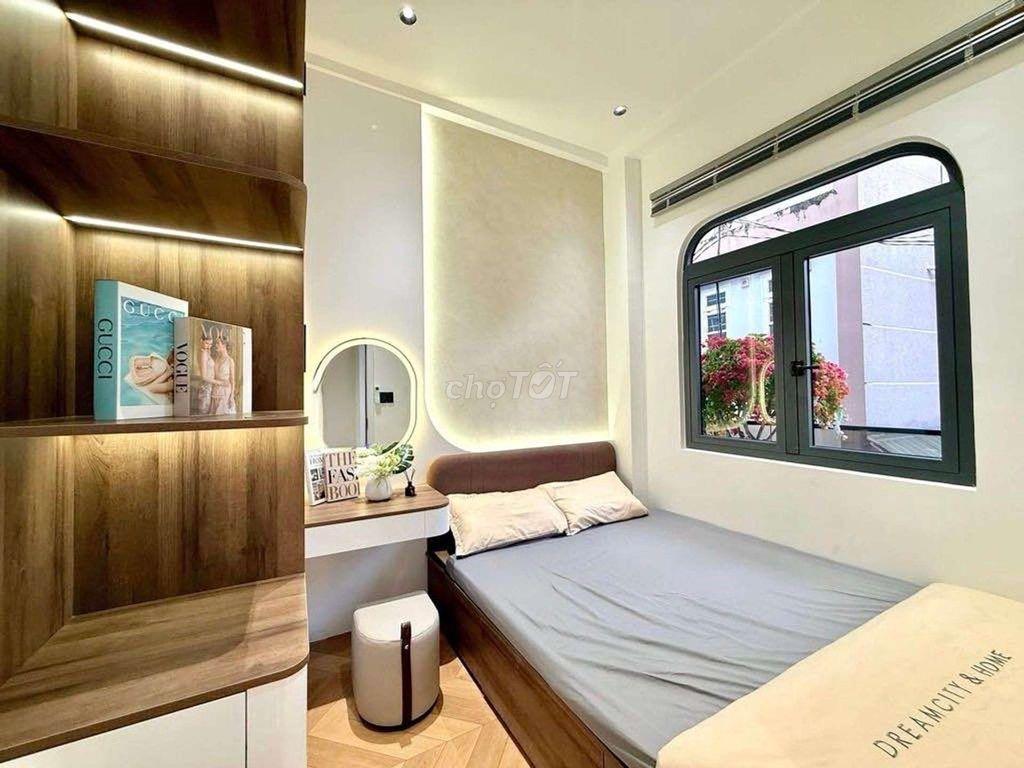 Chỉ 7Tỷ - PHAN XÍCH LONG - CHO THUÊ 20TR/THÁNG.