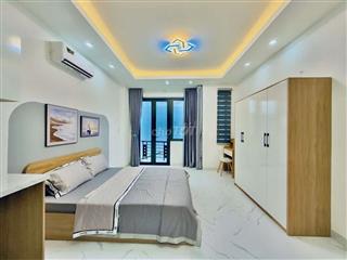 NHÌNH 6TỶ - CHDV - DÒNG TIỀN 30TR/THÁNG