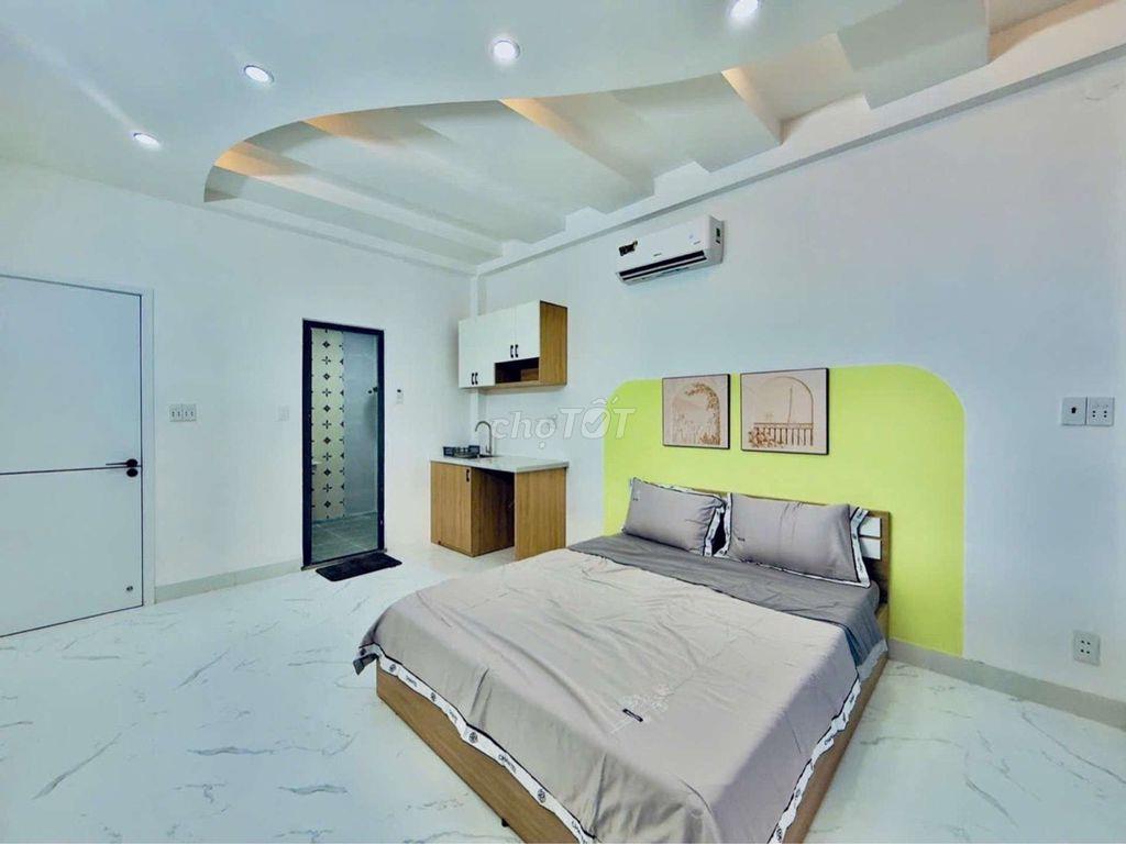NHÌNH 6TỶ - CHDV - DÒNG TIỀN 30TR/THÁNG