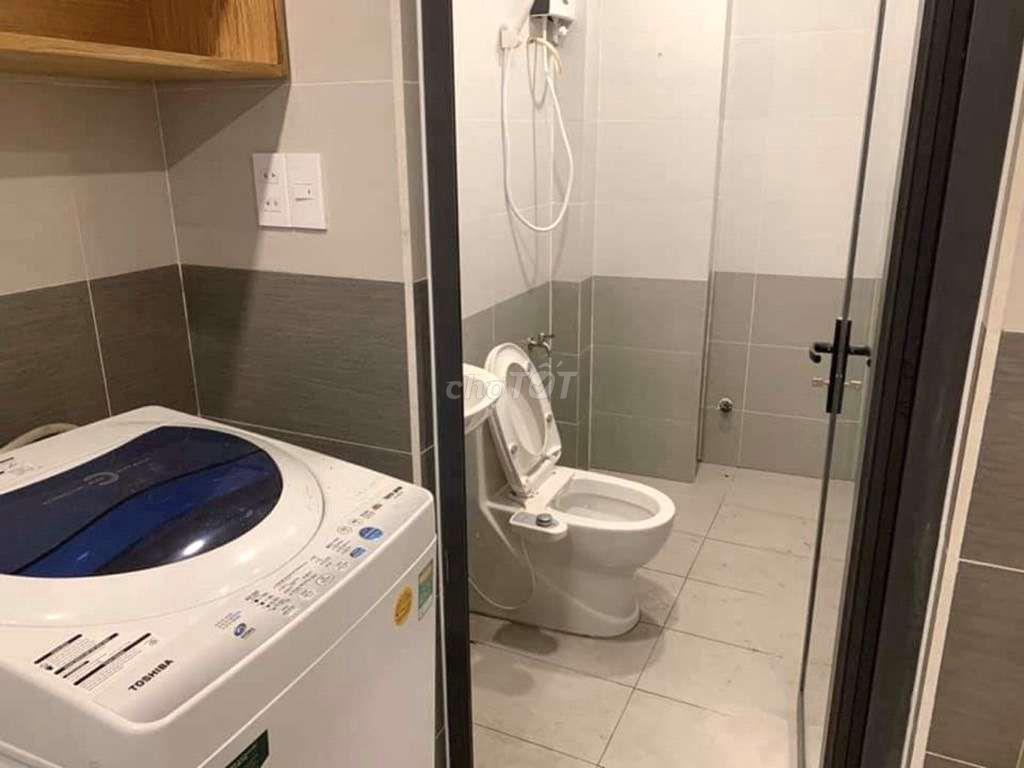 NHÌNH 6TỶ - CHDV - DÒNG TIỀN 30TR/THÁNG