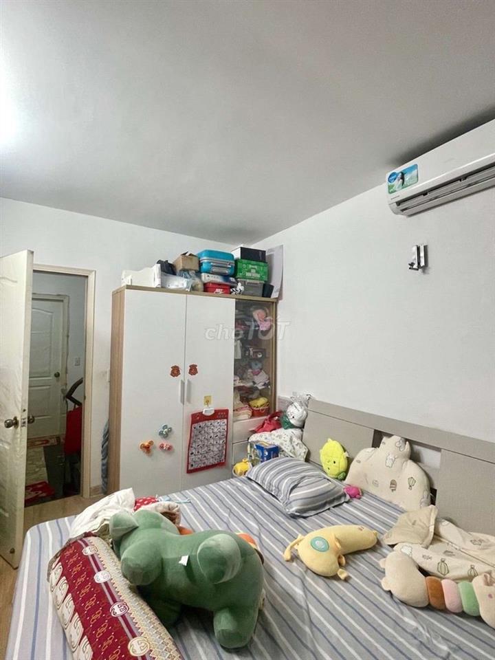 💥137TR/M2 - LÊ VĂN SỸ - GIÁ RẺ NHẤT KHU VỰC - 5 BƯỚC RA PHỐ.