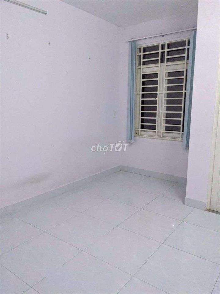 Bán nhà HXH 4 tầng Phan Chu Trinh P24 Bình Thạnh.
