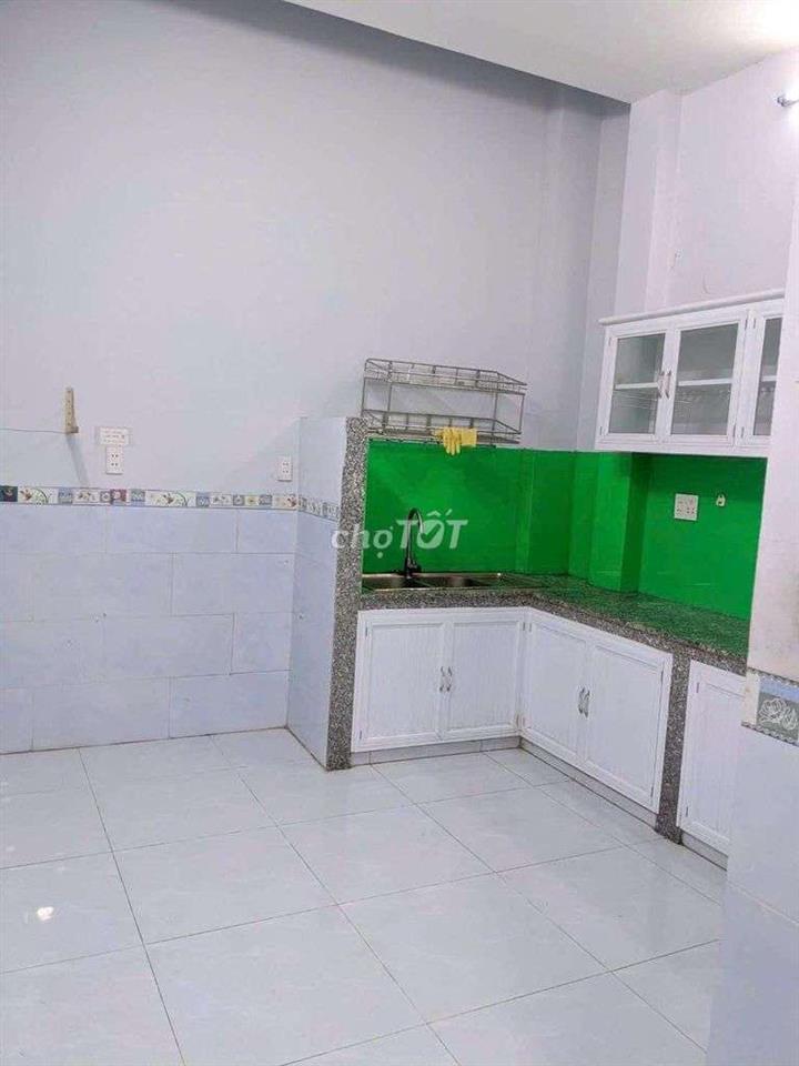 Bán nhà HXH 4 tầng Phan Chu Trinh P24 Bình Thạnh.