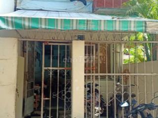 nhà riêng cần bán gấp