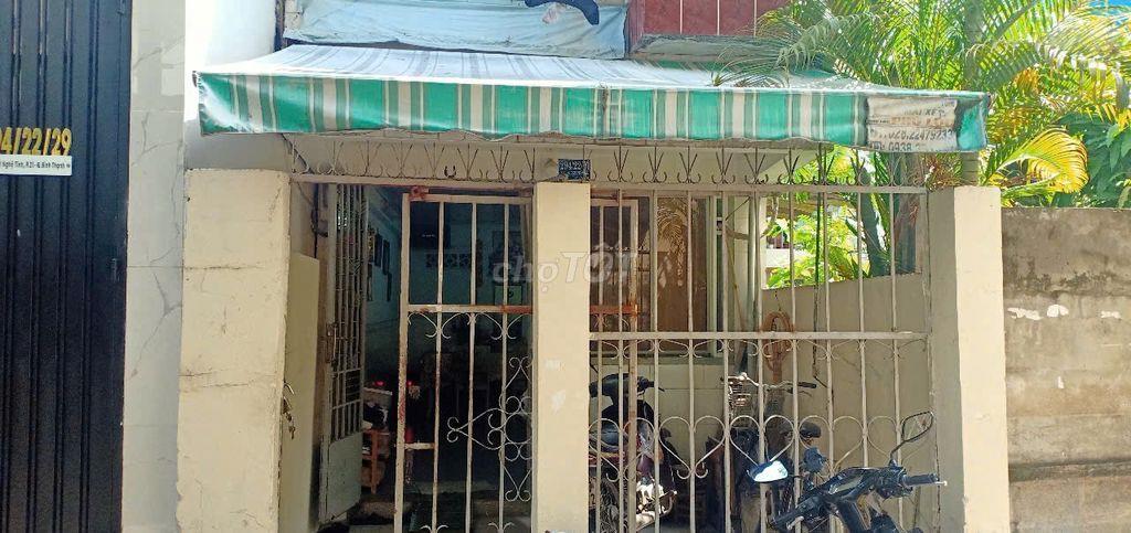 nhà riêng cần bán gấp