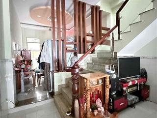 🔥 Nhà Lê Trọng Tấn - Phạm Đăng Giảng 1/ Tiện Kinh Doanh 2 Tầng 80m2